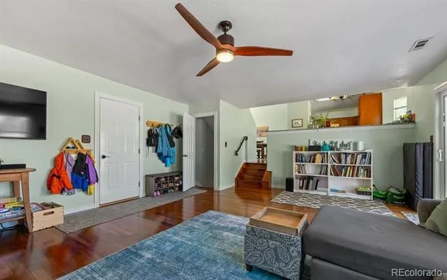 15 White Dove Court Pueblo, CO 81001