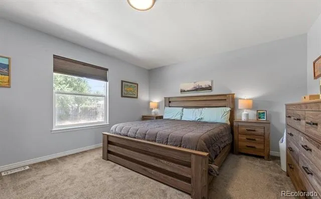 15 White Dove Court Pueblo, CO 81001