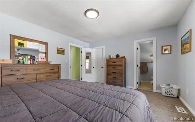 15 White Dove Court Pueblo, CO 81001
