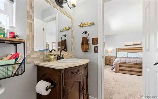 15 White Dove Court Pueblo, CO 81001