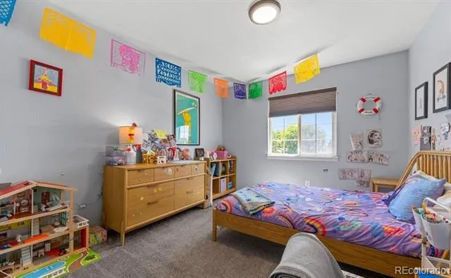 15 White Dove Court Pueblo, CO 81001