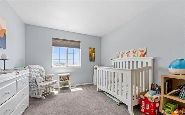 15 White Dove Court Pueblo, CO 81001