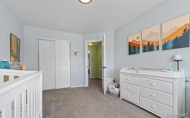 15 White Dove Court Pueblo, CO 81001