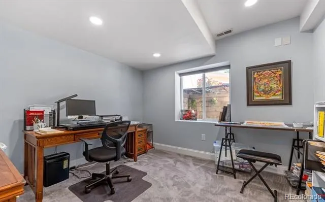 15 White Dove Court Pueblo, CO 81001