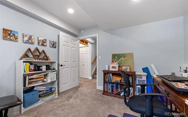 15 White Dove Court Pueblo, CO 81001