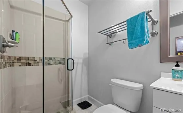 15 White Dove Court Pueblo, CO 81001