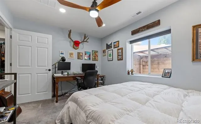 15 White Dove Court Pueblo, CO 81001
