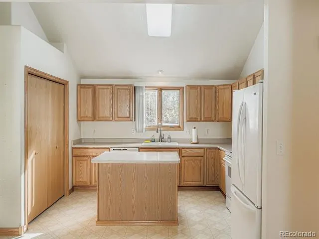 2608 E Egbert Street Brighton, CO 80601