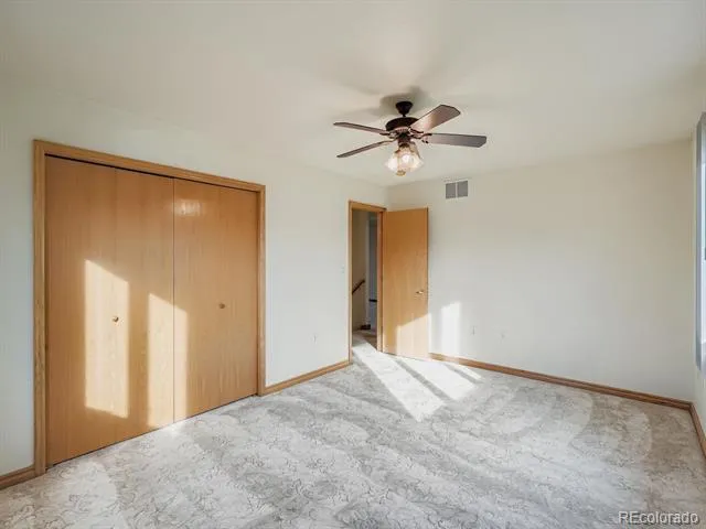 2608 E Egbert Street Brighton, CO 80601
