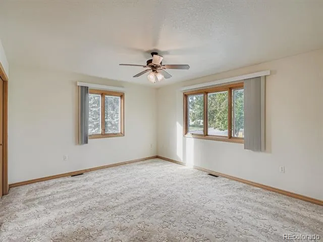 2608 E Egbert Street Brighton, CO 80601