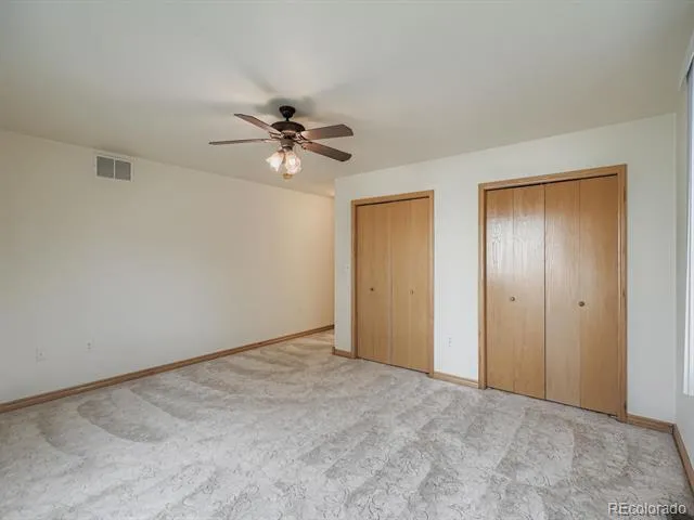 2608 E Egbert Street Brighton, CO 80601