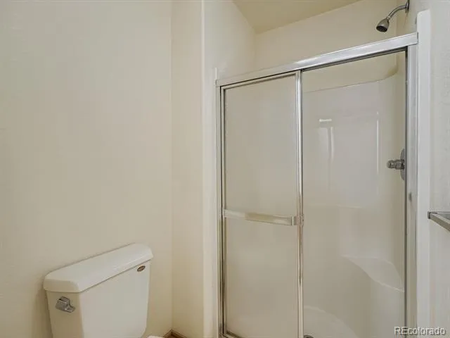 2608 E Egbert Street Brighton, CO 80601
