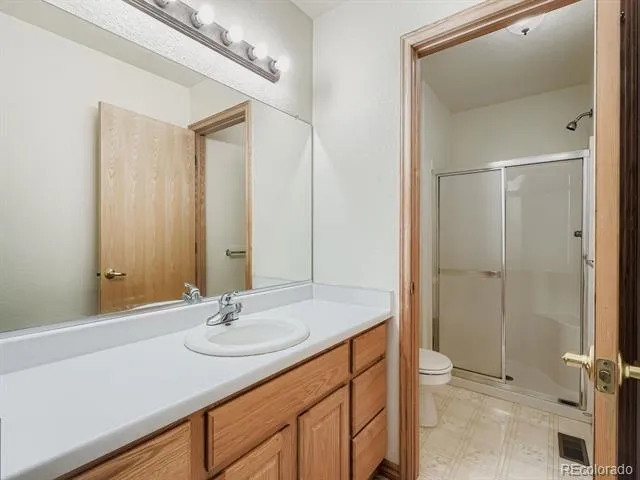 2608 E Egbert Street Brighton, CO 80601