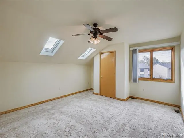 2608 E Egbert Street Brighton, CO 80601