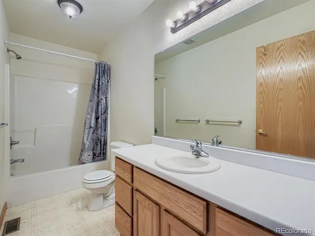 2608 E Egbert Street Brighton, CO 80601