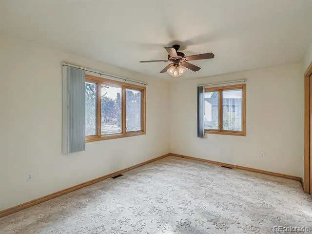 2608 E Egbert Street Brighton, CO 80601