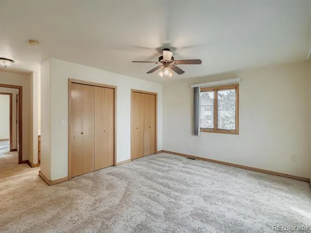 2608 E Egbert Street Brighton, CO 80601