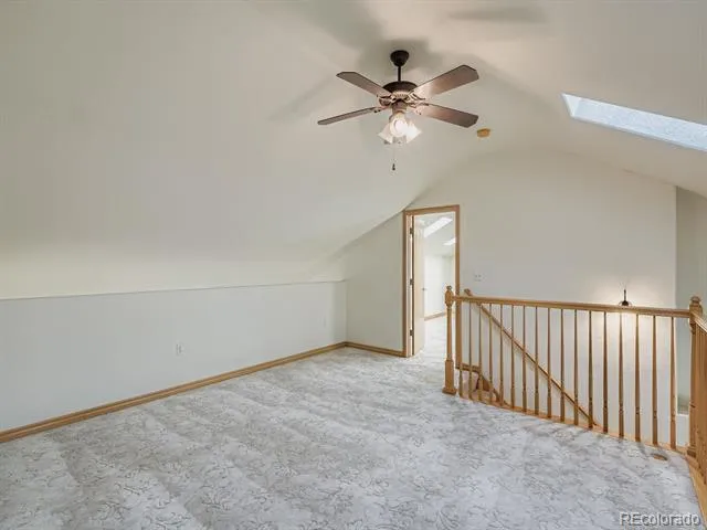 2608 E Egbert Street Brighton, CO 80601