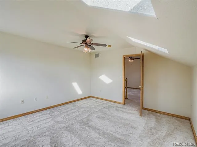 2608 E Egbert Street Brighton, CO 80601