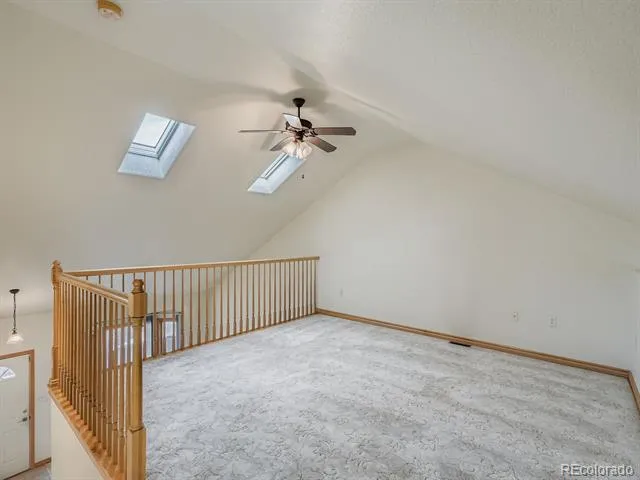 2608 E Egbert Street Brighton, CO 80601