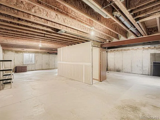 2608 E Egbert Street Brighton, CO 80601