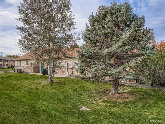 2608 E Egbert Street Brighton, CO 80601