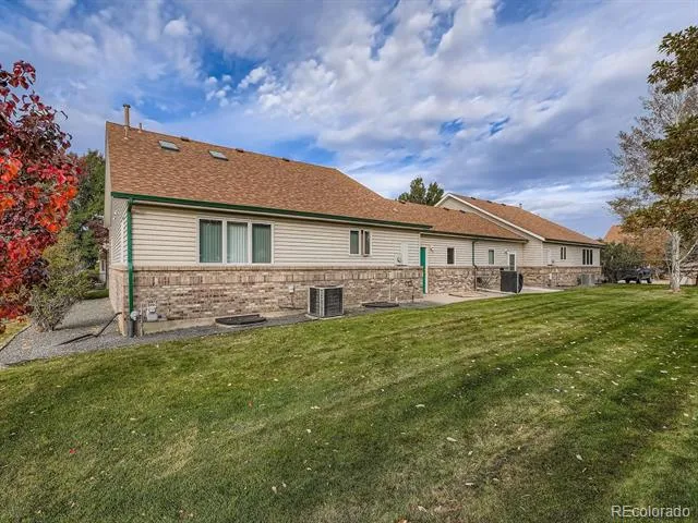2608 E Egbert Street Brighton, CO 80601