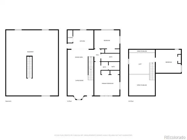 2608 E Egbert Street Brighton, CO 80601