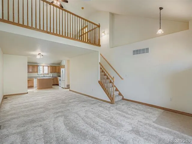 2608 E Egbert Street Brighton, CO 80601