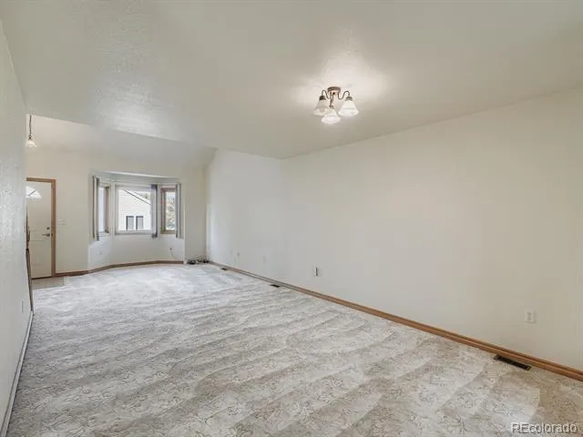 2608 E Egbert Street Brighton, CO 80601