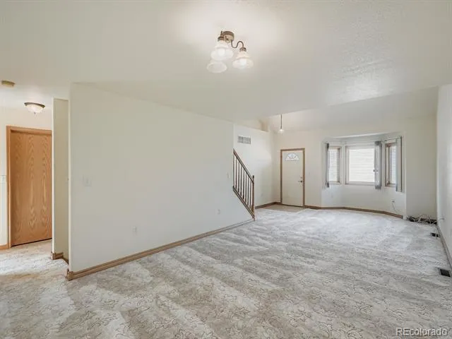 2608 E Egbert Street Brighton, CO 80601