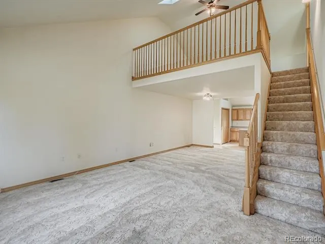 2608 E Egbert Street Brighton, CO 80601
