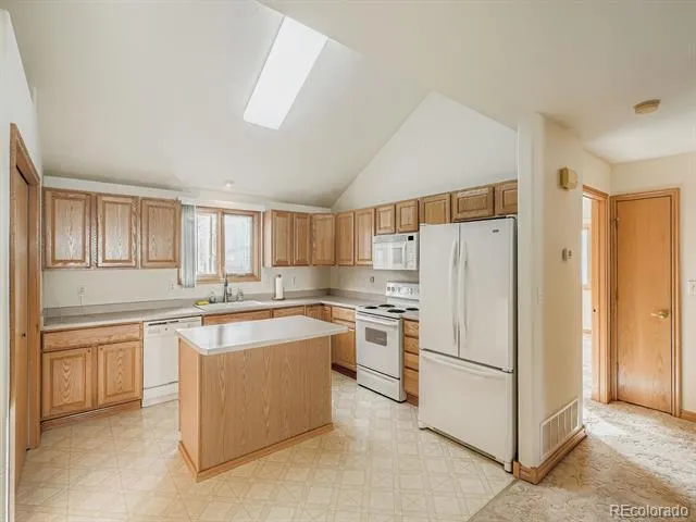 2608 E Egbert Street Brighton, CO 80601