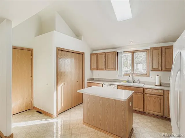 2608 E Egbert Street Brighton, CO 80601