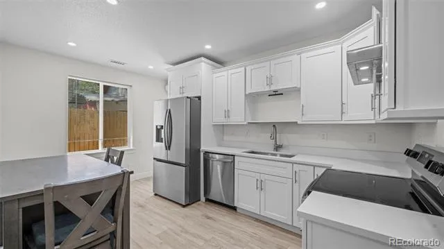 1133 Elm Street Pueblo, CO 81004