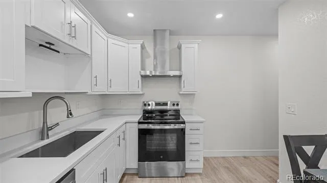 1133 Elm Street Pueblo, CO 81004