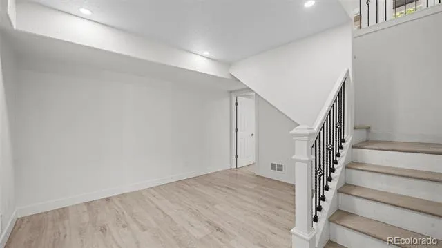 1133 Elm Street Pueblo, CO 81004