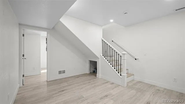 1133 Elm Street Pueblo, CO 81004