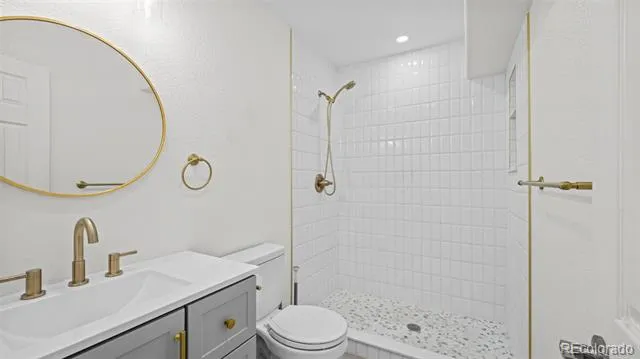 1133 Elm Street Pueblo, CO 81004