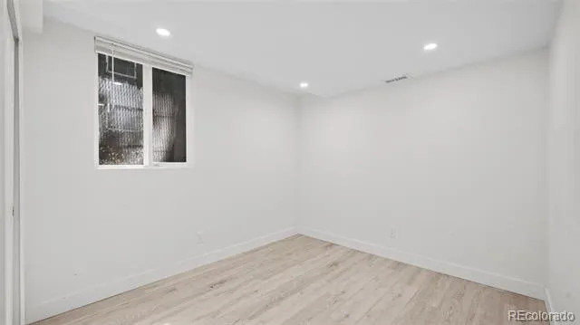 1133 Elm Street Pueblo, CO 81004
