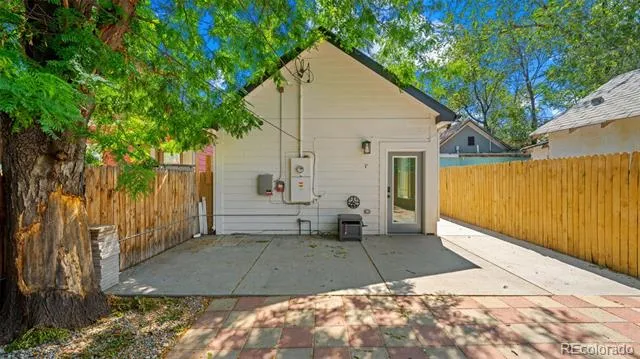 1133 Elm Street Pueblo, CO 81004