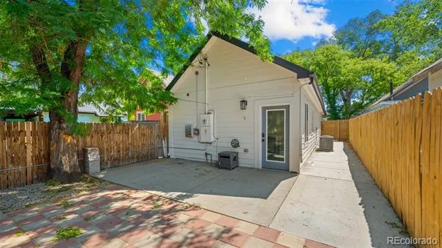 1133 Elm Street Pueblo, CO 81004