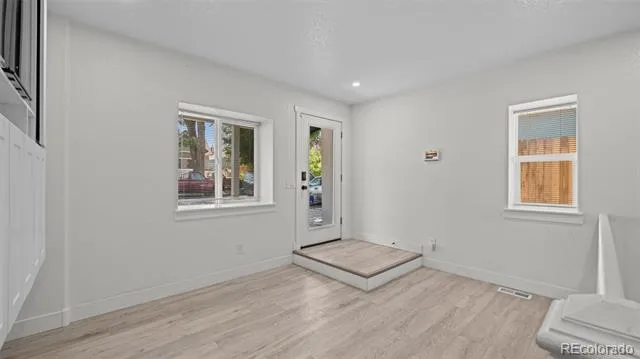 1133 Elm Street Pueblo, CO 81004