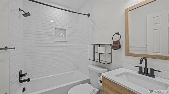 1133 Elm Street Pueblo, CO 81004
