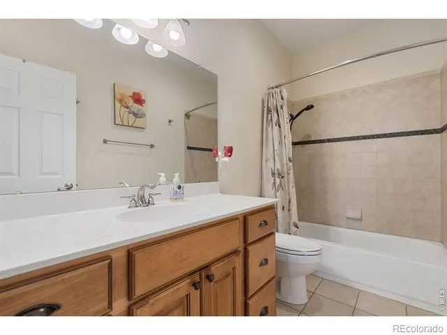 7751 Bison Bluff Street Loveland, CO 80538