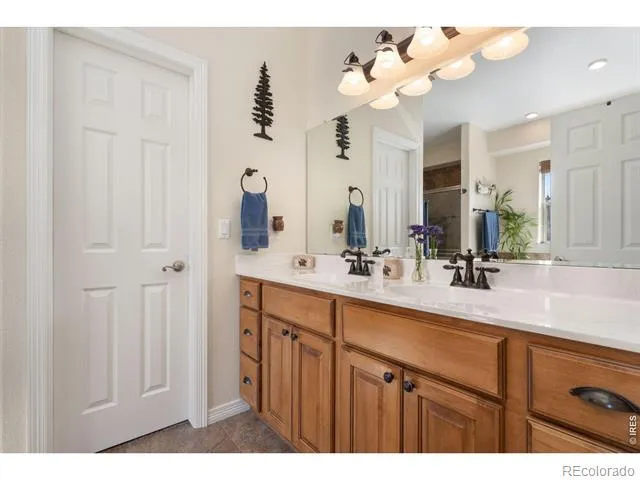7751 Bison Bluff Street Loveland, CO 80538