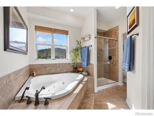 7751 Bison Bluff Street Loveland, CO 80538