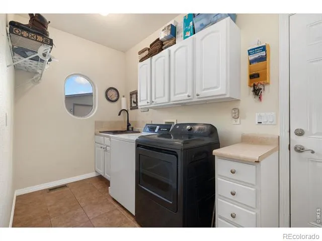7751 Bison Bluff Street Loveland, CO 80538