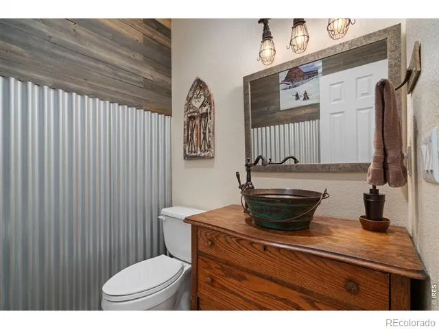 7751 Bison Bluff Street Loveland, CO 80538