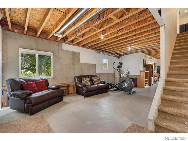 7751 Bison Bluff Street Loveland, CO 80538